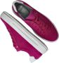 Ara Roze Sneaker met High Soft Binnenzool Pink Dames - Thumbnail 10