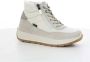 Ara Ecru Damesschoenen Beige Dames - Thumbnail 2