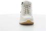 Ara Ecru Damesschoenen Beige Dames - Thumbnail 3