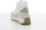 Ara Ecru Damesschoenen Beige Dames - Thumbnail 5