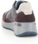 Ara Espresso Damesschoenen Gray Dames - Thumbnail 5