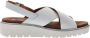 Ara 12-33516-04 White G-Wijdte Sandalen - Thumbnail 48