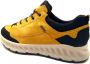 Ara Gele Veterschoenen Yellow Heren - Thumbnail 3