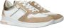 Ara Multicolor Vrijetijdssneakers voor Vrouwen Multicolor Dames - Thumbnail 16