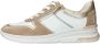 Ara Multicolor Vrijetijdssneakers voor Vrouwen Multicolor Dames - Thumbnail 21