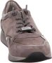 Ara Lisbon Veterschoenen Grijs Gray Dames - Thumbnail 3