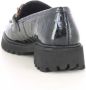 Ara Marine Damesschoenen Stijlvol Model Blue Dames - Thumbnail 5