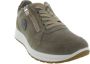 Ara Matteo Herenschoenen Gray Heren - Thumbnail 3