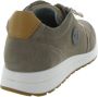 Ara Matteo Herenschoenen Gray Heren - Thumbnail 5