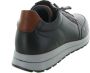 Ara Matteo Schoenen Blue Heren - Thumbnail 5