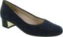 Ara Nizza Ag804 Philip Schoenen Blue Dames - Thumbnail 3