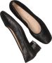 Ara 12-21838-01 Black H-Wijdte Pumps - Thumbnail 4