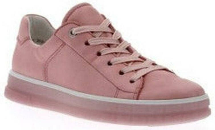 Ara shoes Roze Dames