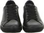 Ara Avio dames sneaker zwart - Thumbnail 3