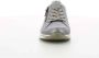 Ara Stijlvolle damesschoenen in gunmetal Gray Dames - Thumbnail 3