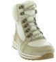 Ara Stijlvolle Schoenen White Dames - Thumbnail 3