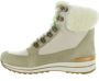 Ara Stijlvolle Schoenen White Dames - Thumbnail 4