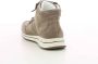 Ara Taupe Damesschoenen Stijlvol Model Beige Dames - Thumbnail 5