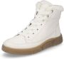 Ara Veterboot White Dames - Thumbnail 2