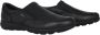 Ara Waterdichte Instaploafers Zwart Black Heren - Thumbnail 6