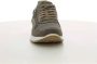 Ara Witte Casual Schoenen Heren Beige Heren - Thumbnail 3