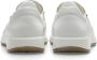 Ara Witte Loafers voor Vrouwen White Dames - Thumbnail 5