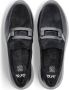 Ara 12-24822-01 Black H-wijdte Instapschoenen - Thumbnail 5