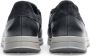 Ara 12-24822-01 Black H-wijdte Instapschoenen - Thumbnail 6