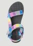 Arizona Love Sandals Multicolor Dames - Thumbnail 7