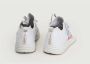 Arkk Copenhagen Ademende Mesh Hardloopschoenen Raven Trainers Gray Heren - Thumbnail 5