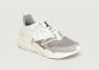 Arkk Copenhagen Witte Mesh Hardloopschoenen F-Pro90 White Dames - Thumbnail 2