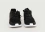 Arkk Copenhagen Zwarte Mesh Hardloopschoenen Black Heren - Thumbnail 4