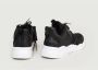 Arkk Copenhagen Zwarte Mesh Hardloopschoenen Black Heren - Thumbnail 6