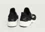 Arkk Copenhagen Zwarte Mesh Hardloopschoenen met Wave13 Zool Black Heren - Thumbnail 5