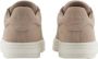 Armani Exchange Beige Sneakers Stijlvolle Sportschoenen Beige Heren - Thumbnail 2