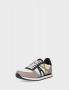 Armani Exchange Sneakers Meerkleurig Heren - Thumbnail 3