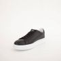 Armani Exchange Lage Sneakers XV534-XUX123 - Thumbnail 8