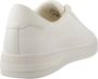 Armani Exchange Stijlvolle Sneakers Xux217 Xv855 Londen White Heren - Thumbnail 6