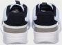 Armani Exchange Witte Lage Top Logo Sneakers White Heren - Thumbnail 4