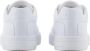 Armani Exchange Witte Sneakers voor een stijlvolle look White Heren - Thumbnail 3