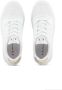 Armani Exchange Witte Sneakers Xdx157 Xv838 K702 White Dames - Thumbnail 8