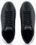 Ar i Exchange Schoenen Herfst Winter Collectie Polyester Black - Thumbnail 13