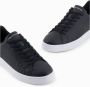 Ar i Exchange Schoenen Herfst Winter Collectie Polyester Black - Thumbnail 14