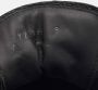 Armani Pre-owned Leather sneakers Black Heren - Thumbnail 7