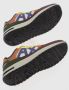 Armani Exchange Lage Sneakers XV276-XUX090 - Thumbnail 7
