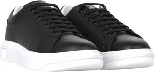 Armani Exchange Lage Sneakers XV534-XUX123 - Foto 15