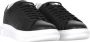 Armani Exchange Lage Sneakers XV534-XUX123 - Thumbnail 15