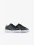 Armani Exchange Lage Sneakers XV534-XUX123 - Thumbnail 6