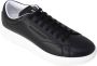 Armani Exchange Lage Sneakers XV534-XUX123 - Thumbnail 13