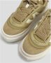 Ash Beige Sneaker Impetus Green Dames - Thumbnail 4